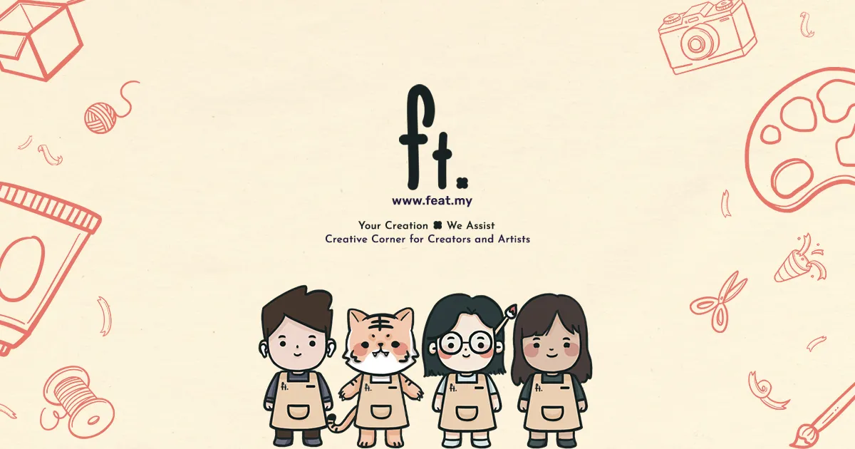 Home | Infinitly Digital Solutions And Consultancy 20230702 New Banner | Infinitly Digital Solutions and Consultancy