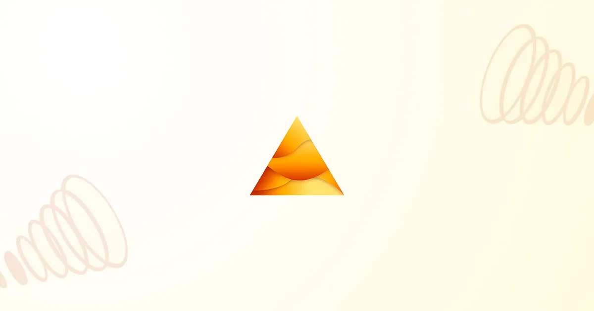 Home | Infinitly Digital Solutions And Consultancy Cover Photo | Infinitly Digital Solutions and Consultancy