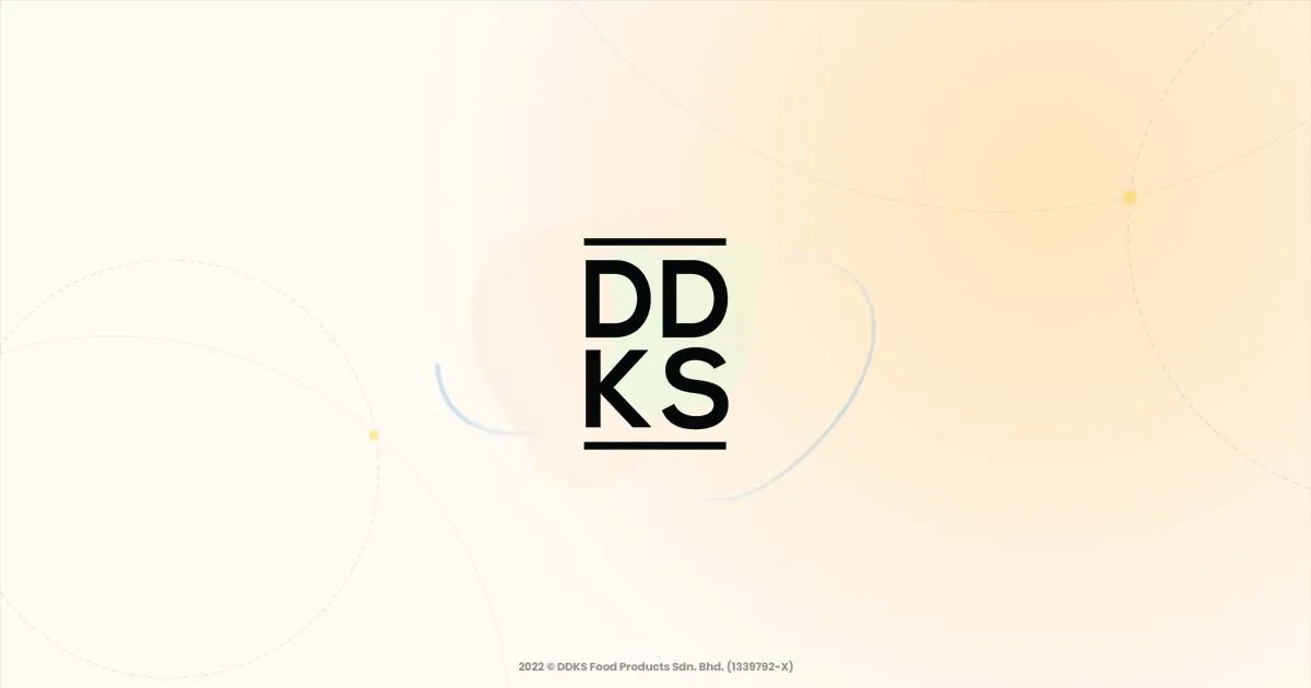 Home | Infinitly Digital Solutions And Consultancy DDKS Social Banner | Infinitly Digital Solutions and Consultancy