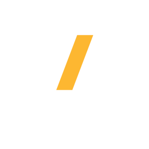 Infinitly Digital Solutions and Consultancy Logo