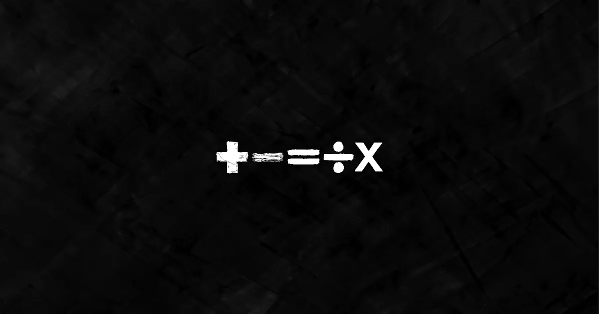 Home | Infinitly Digital Solutions And Consultancy Login | Infinitly Digital Solutions and Consultancy