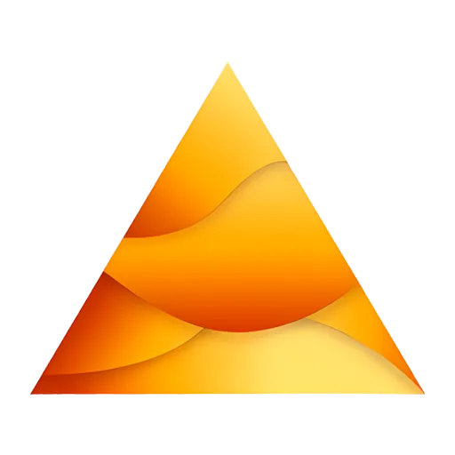 Logo 1 | Infinitly Digital Solutions and Consultancy