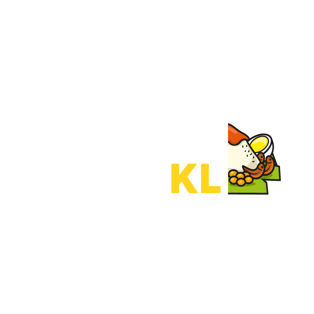 OnlyFoodKL trans Horizontal | Infinitly Digital Solutions and Consultancy