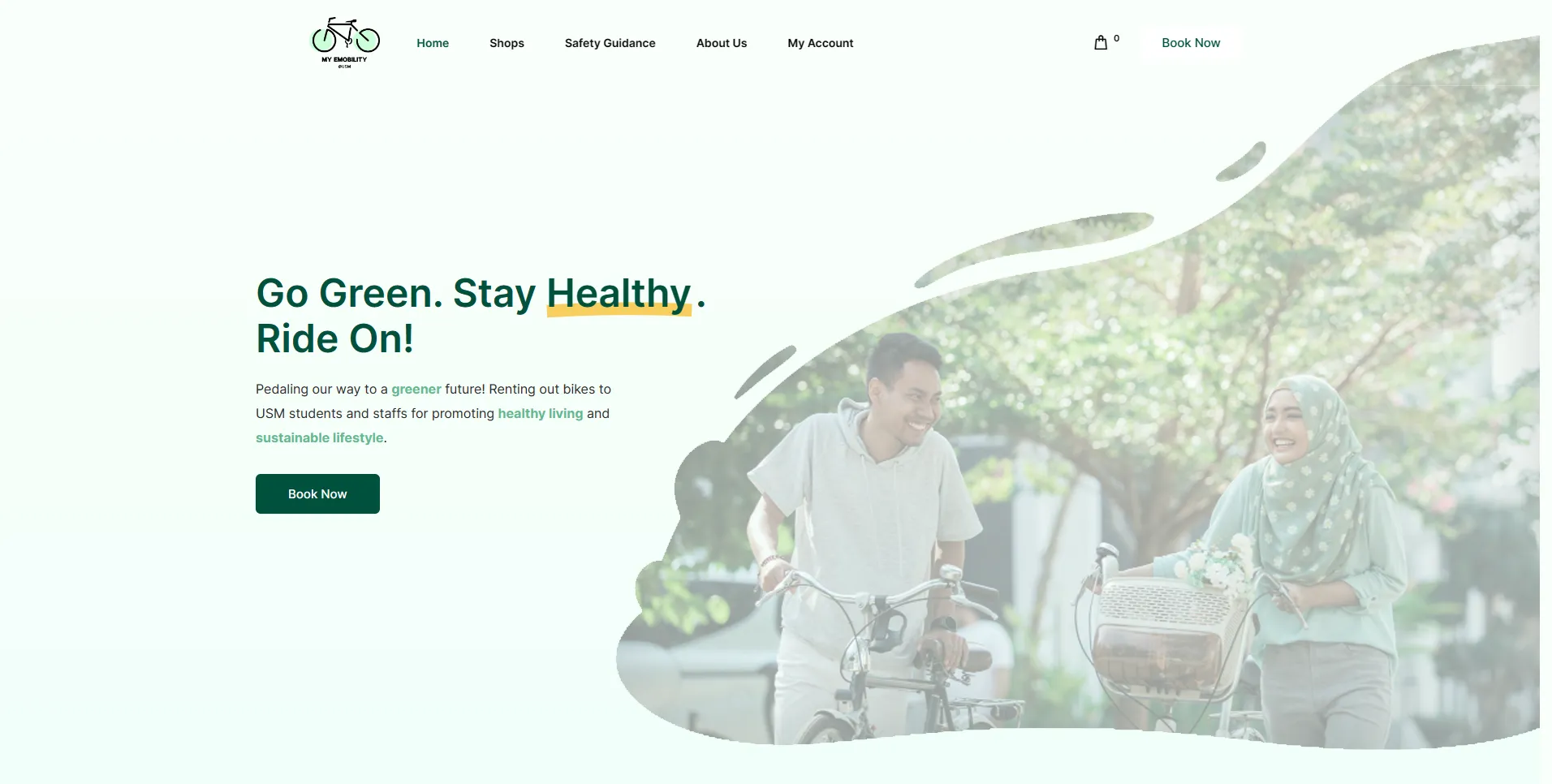 Screenshot 041 - USM Bike Rental - My eMobility – For a smarter, healthier & more sustainabl_ - usm.myemobility.com.my