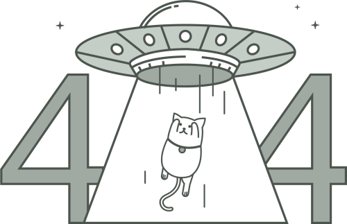 404